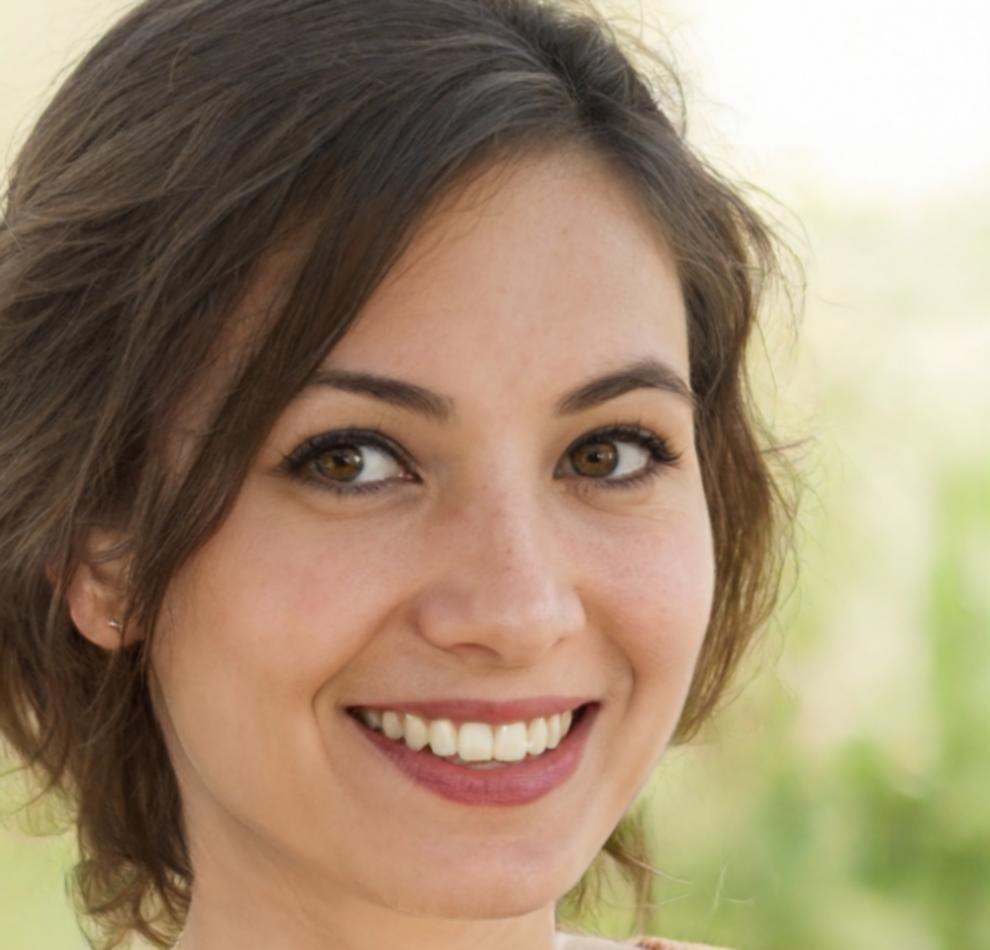 Cleo Whitmore, Data Systems Specialist